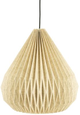 Zuki 3 Hanglamp