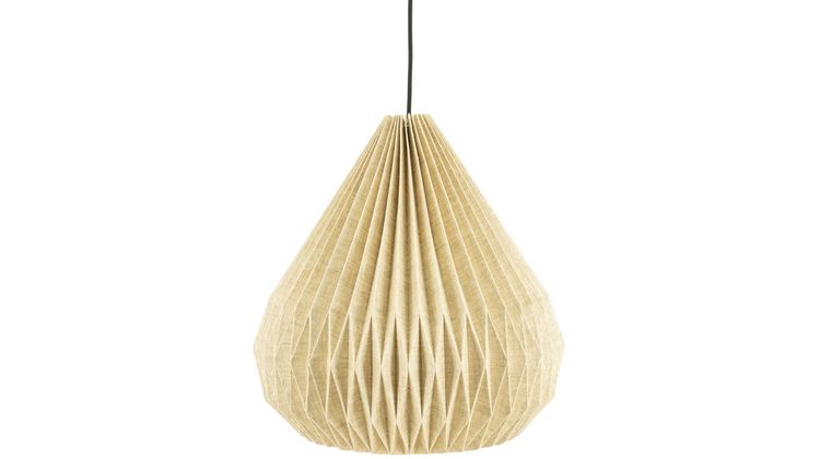 By Boo Zuki 3 Hanglamp