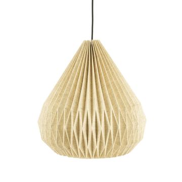 By Boo Zuki 3 Hanglamp