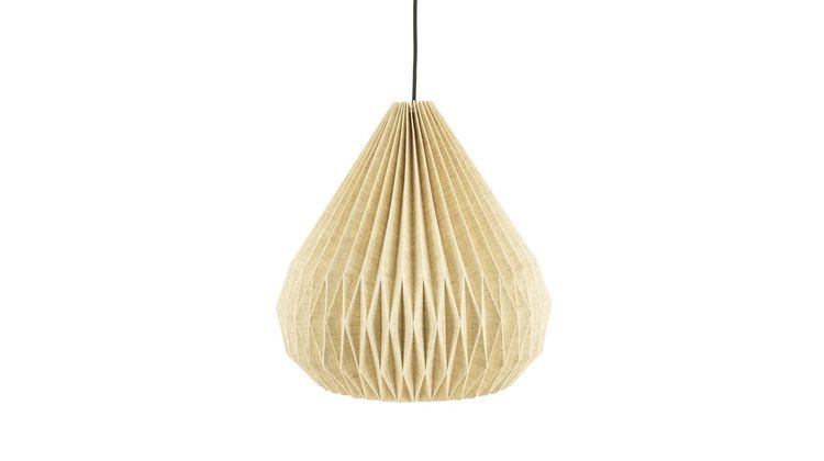 By Boo Zuki 3 Hanglamp