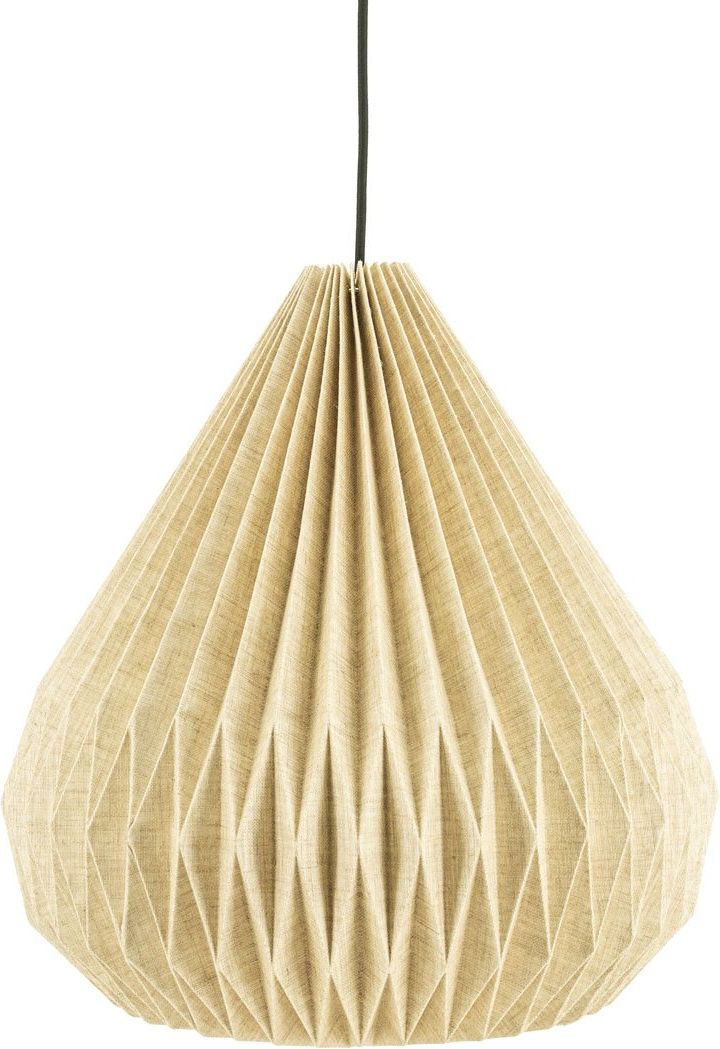 By Boo Zuki 3 Hanglamp