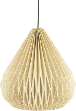 By Boo Zuki 3 Hanglamp