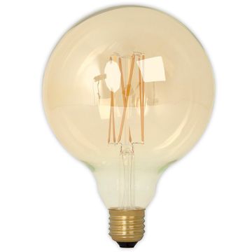 Calex Filament globe Lichtbron