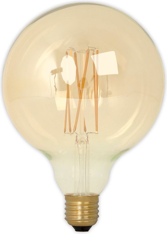 Calex Filament globe Lichtbron