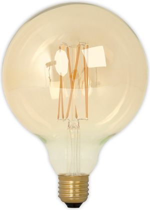 Calex Filament globe Lichtbron
