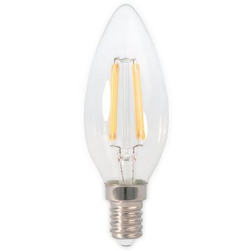 Calex Filament kaars Lichtbron