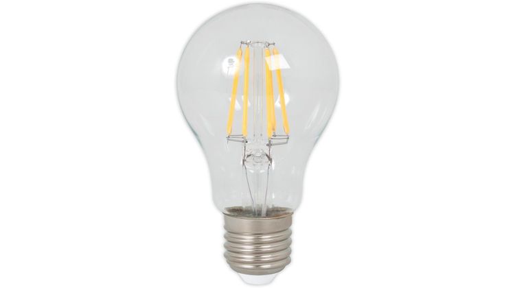 Calex Filament standaard Lichtbron