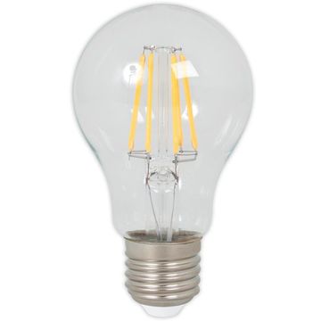 Calex Filament standaard Lichtbron