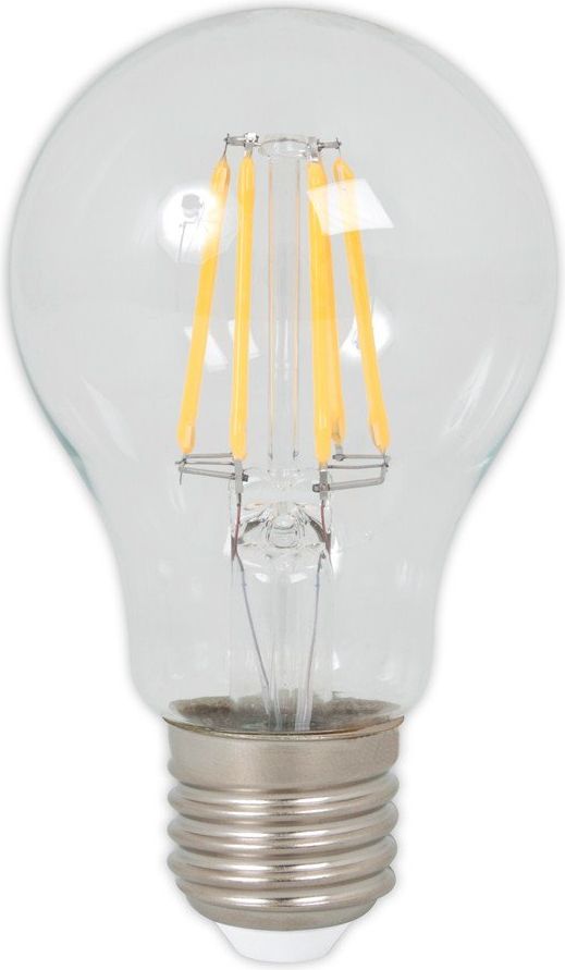 Calex Filament standaard Lichtbron