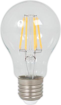 Calex Filament standaard Lichtbron
