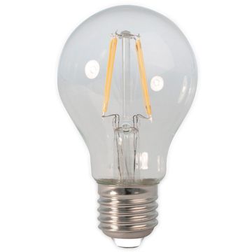 Calex Filament standaard Lichtbron