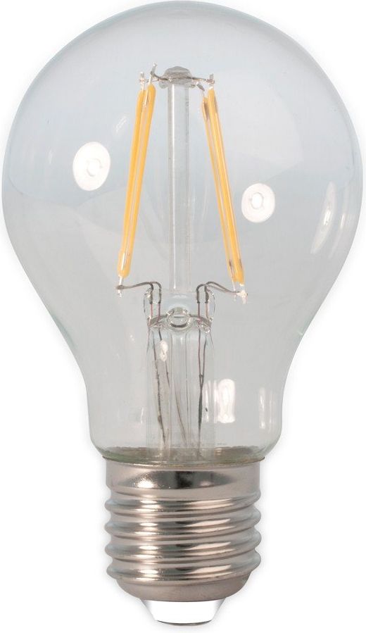 Calex Filament standaard Lichtbron