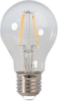 Calex Filament standaard Lichtbron