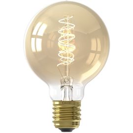 Calex LED Filament Globe Lichtbron