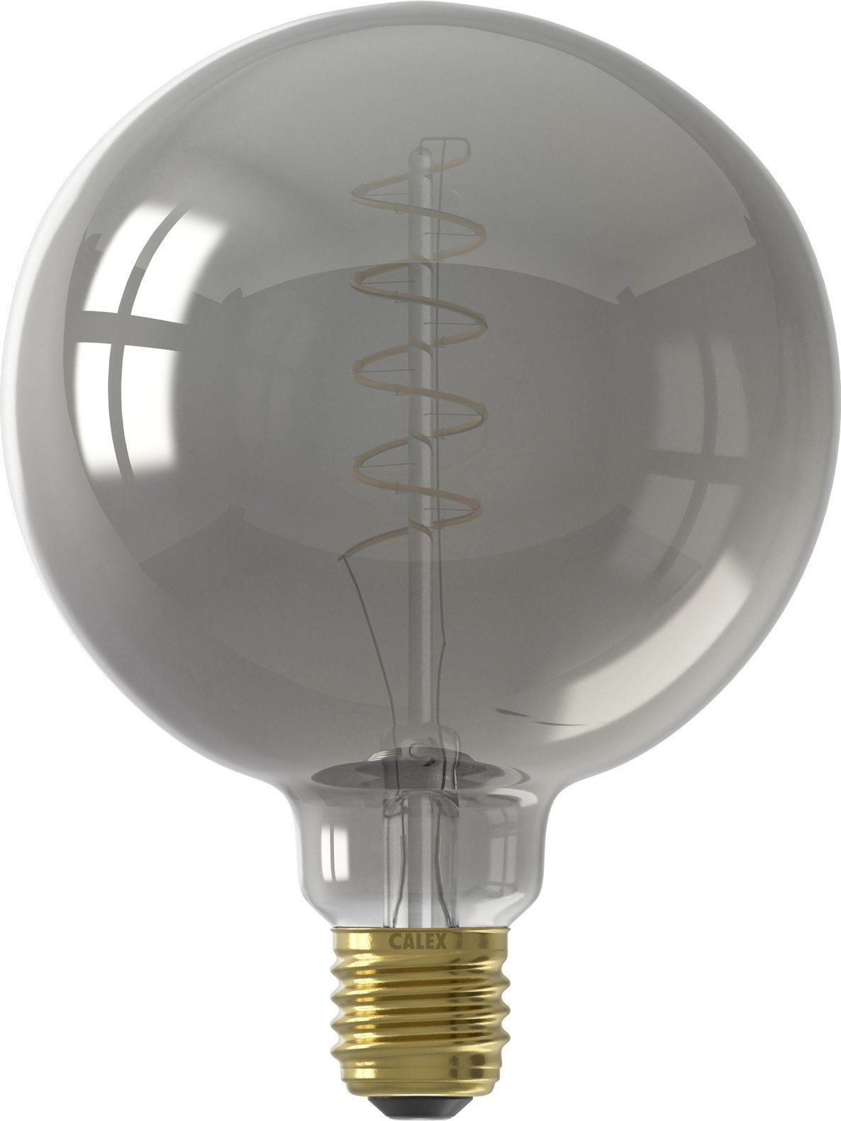 Calex LED Filament Globe Lichtbron