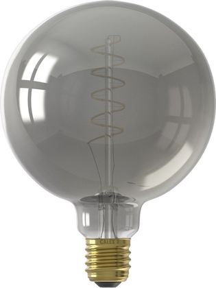 Calex LED Filament Globe Lichtbron