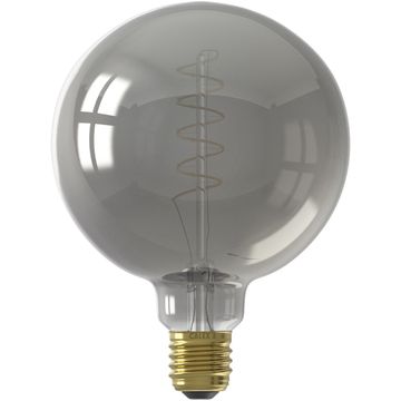 Calex LED Filament Globe Lichtbron