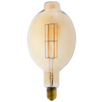Calex LED Lamp Lichtbron
