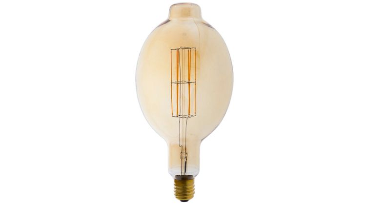 Calex LED Lamp Lichtbron