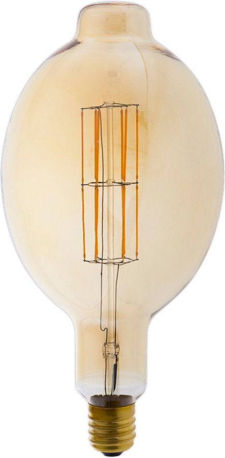 Calex LED Lamp Lichtbron