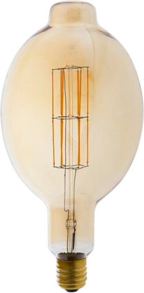 Calex LED Lamp Lichtbron