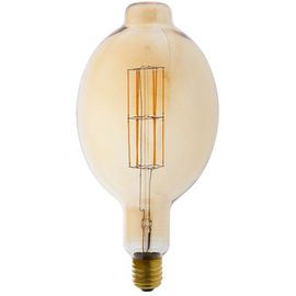 Calex LED Lamp Lichtbron