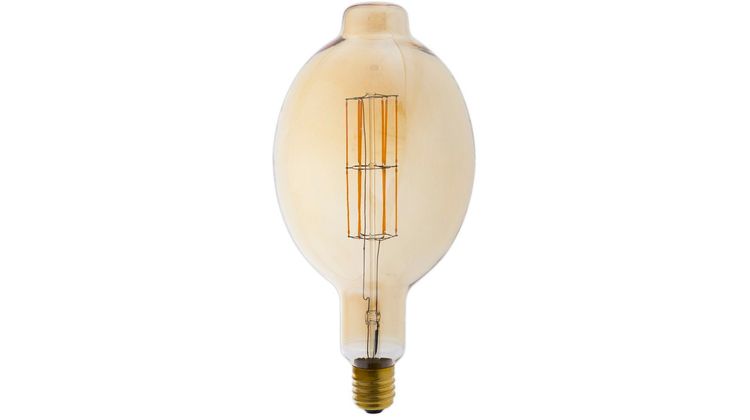 Calex LED Lamp Lichtbron