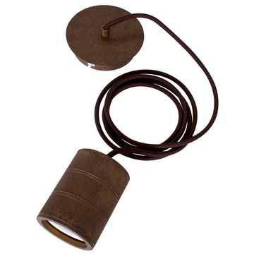 Calex XXL Pendel Hanglamp