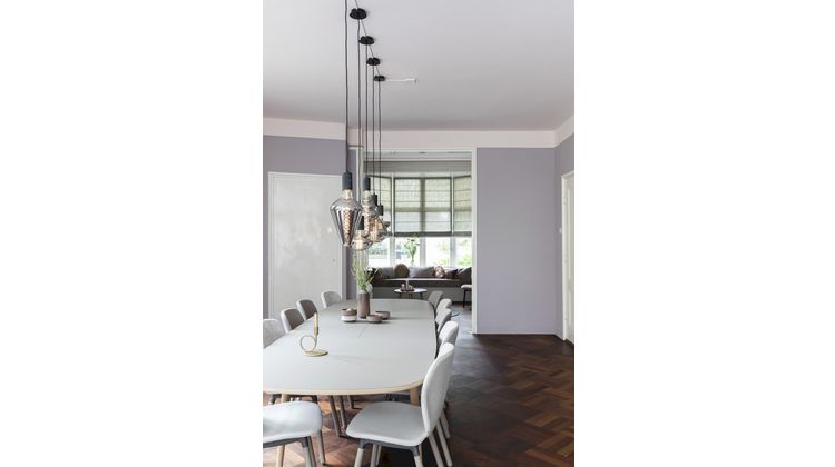 Calex XXL Pendel Hanglamp