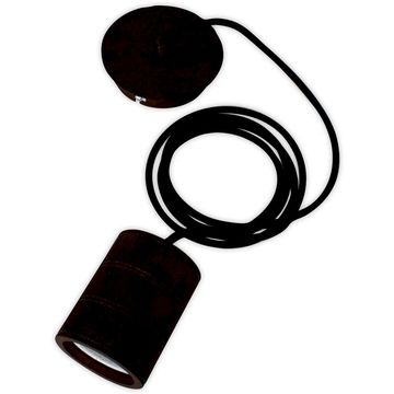Calex XXL Pendel Hanglamp