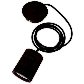 Calex XXL Pendel Hanglamp