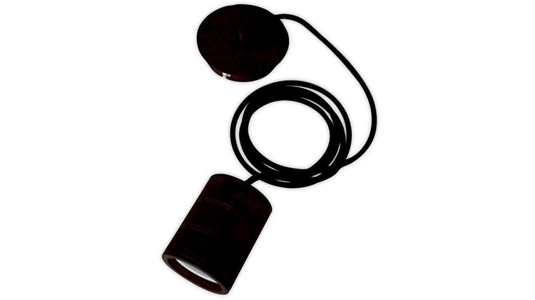 Calex XXL Pendel Hanglamp