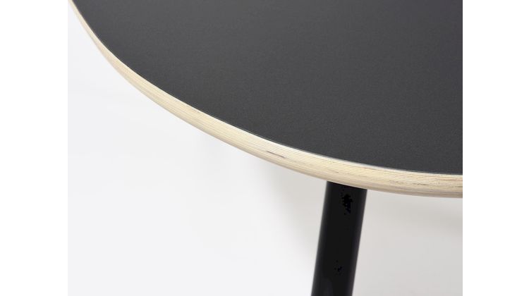 Castelijn Circlips Eettafel