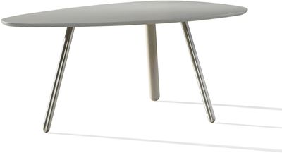 Circlips Eettafel