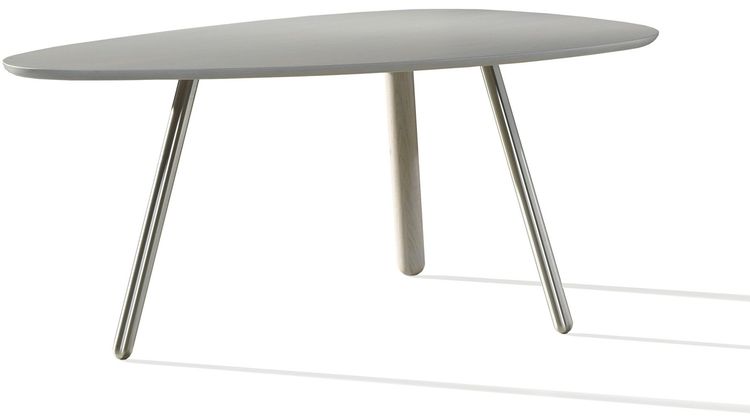 Castelijn Circlips Eettafel