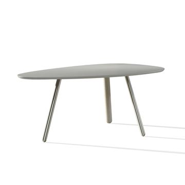 Castelijn Circlips Eettafel