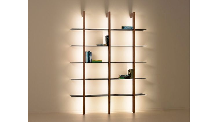 Castelijn Groove XS Kast