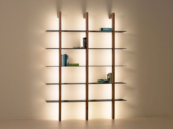 Castelijn Groove XS Kast