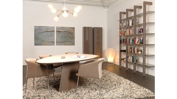 Castelijn Groove XS Kast