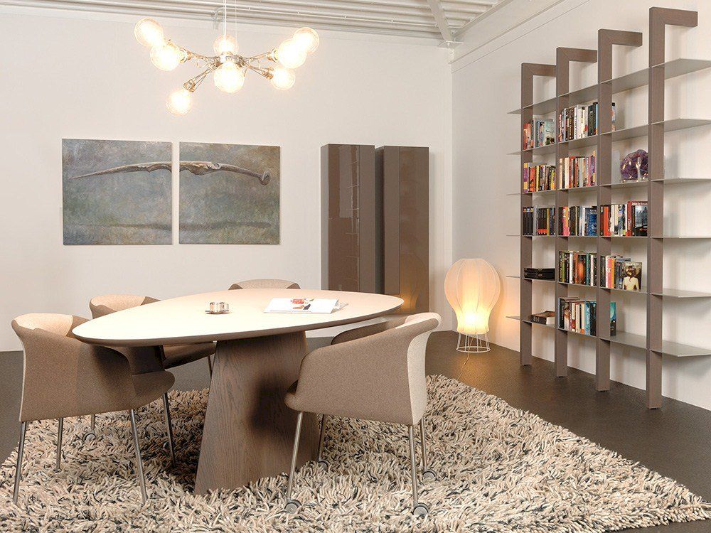 Castelijn Groove XS Kast