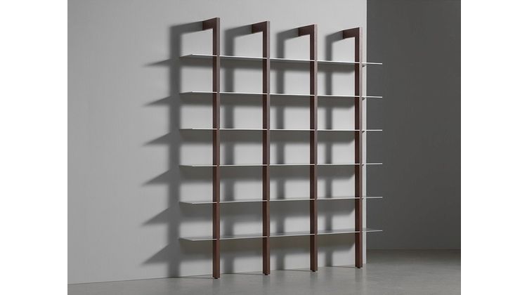 Castelijn Groove XS Kast