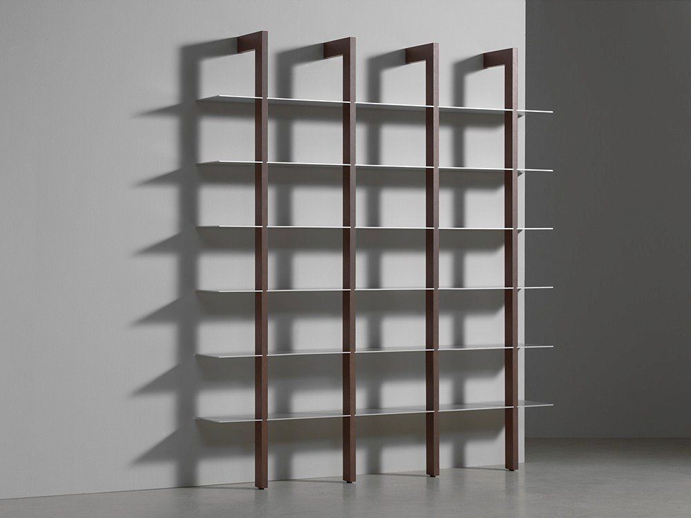 Castelijn Groove XS Kast