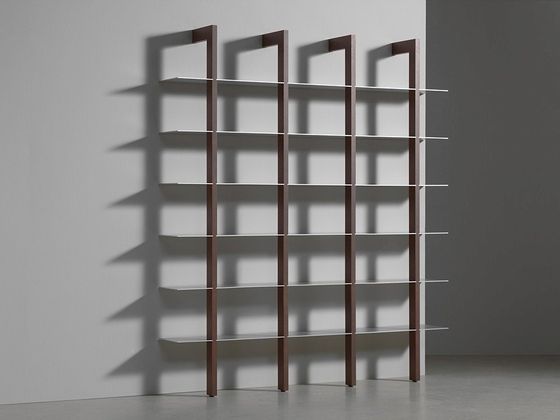 Castelijn Groove XS Kast