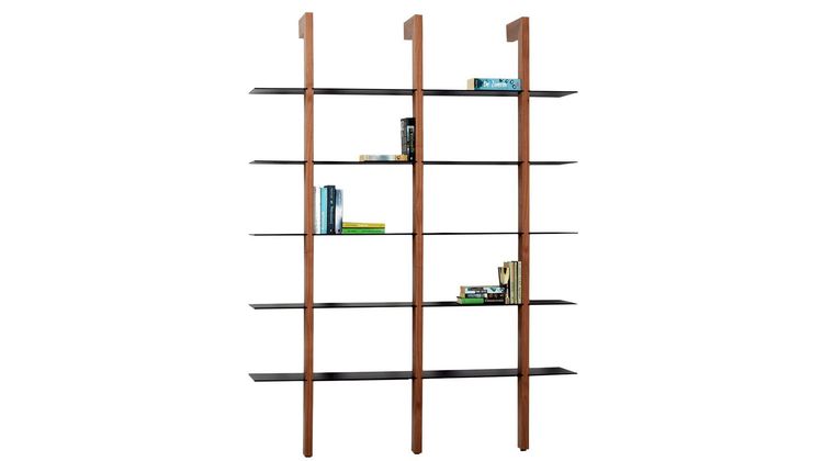 Castelijn Groove XS Kast