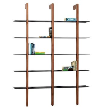 Castelijn Groove XS Kast