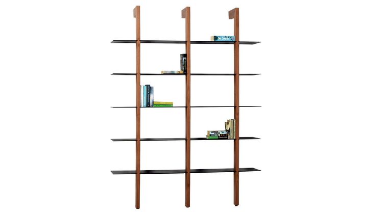 Castelijn Groove XS Kast