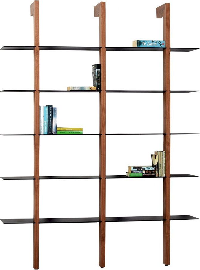Castelijn Groove XS Kast