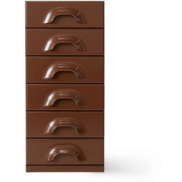 null Chest Ladekast