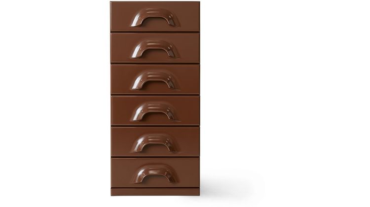 Chest Ladekast
