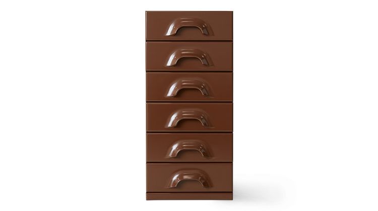 Chest Ladekast